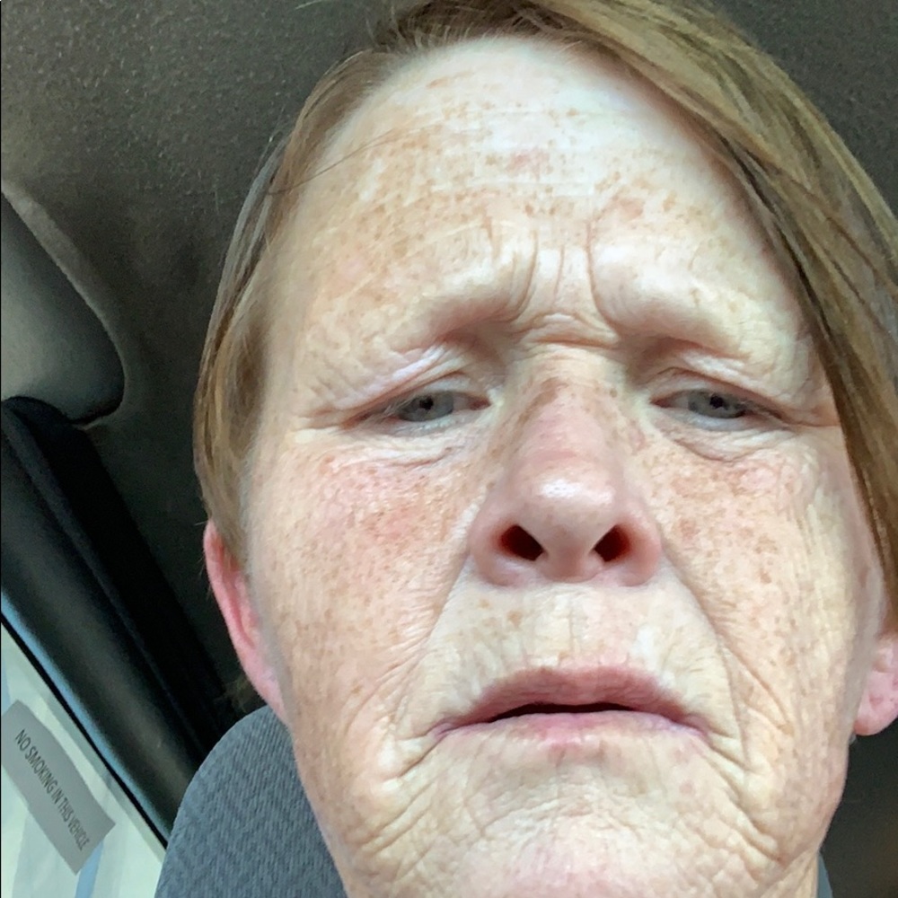 Meet your Posher, Bambi